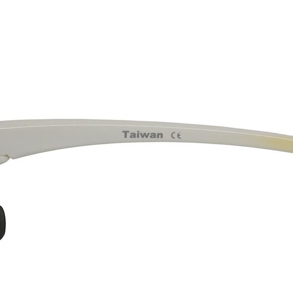 Optic Nerve Hermosa Sunglasses - GOOD CONDITION - READ DESCRIPTION - Picture 7 of 12